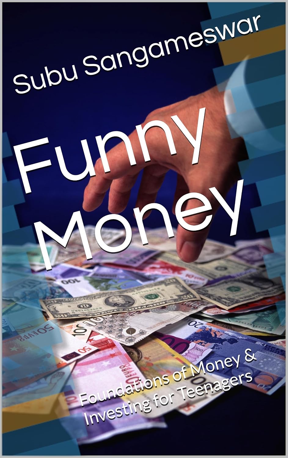 Funny Money